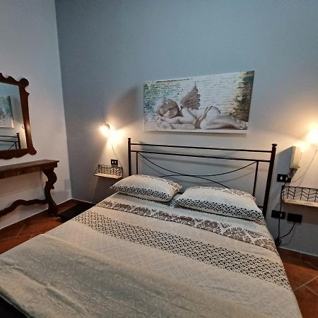 Casa Di Roberta Otel Lecce Dış mekan fotoğraf