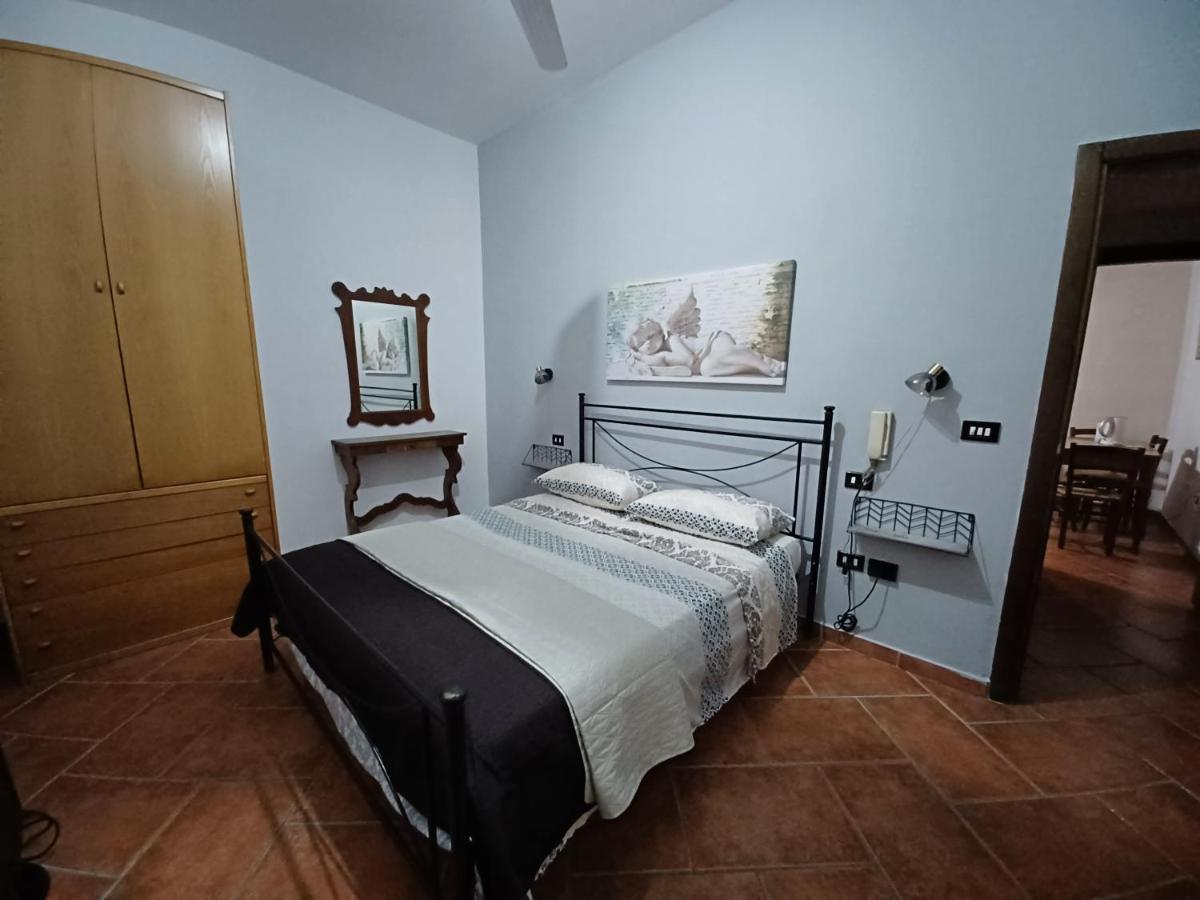 Casa Di Roberta Otel Lecce Dış mekan fotoğraf